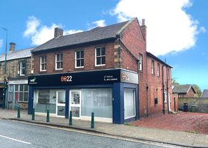 Photo 12- click for photo gallery